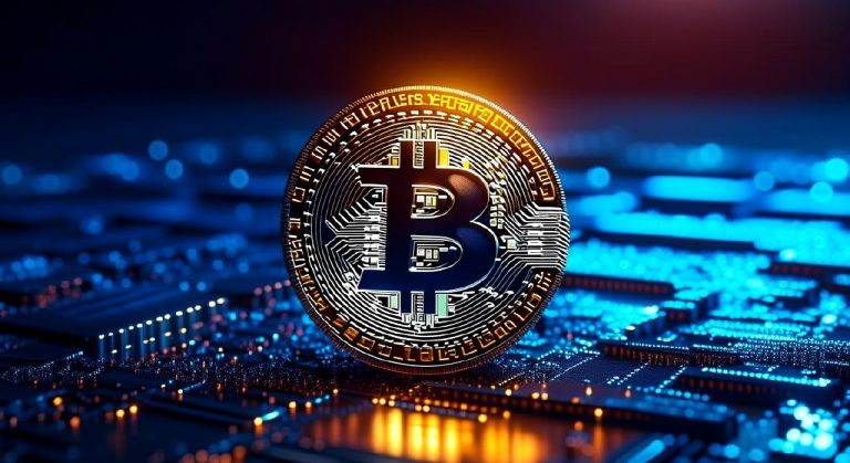 Crypto Technologien in unseren Alltag