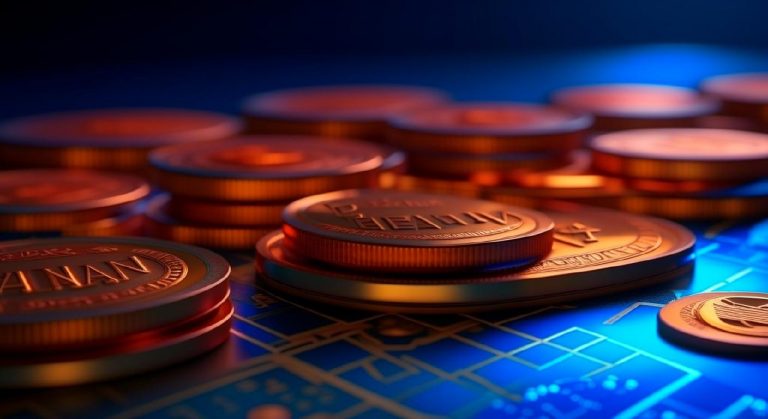 Tipps zur Steigerung der Finanzkompetenz