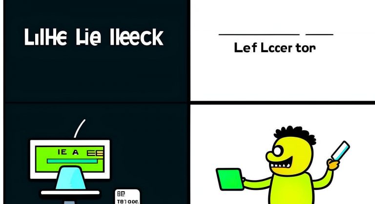 20 Wichtigste Produktivität Strategien für dich