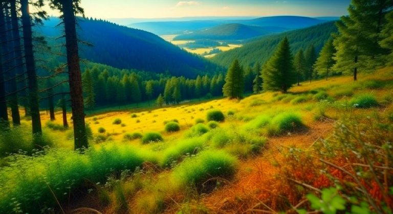 Leitfaden für ein ethisches und nachhaltiges Leben