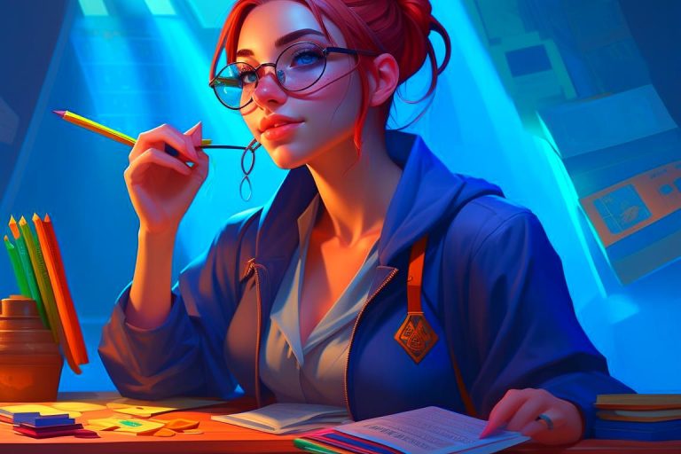 Die Top 10 Buchempfehlungen für Finanzielle Bildung