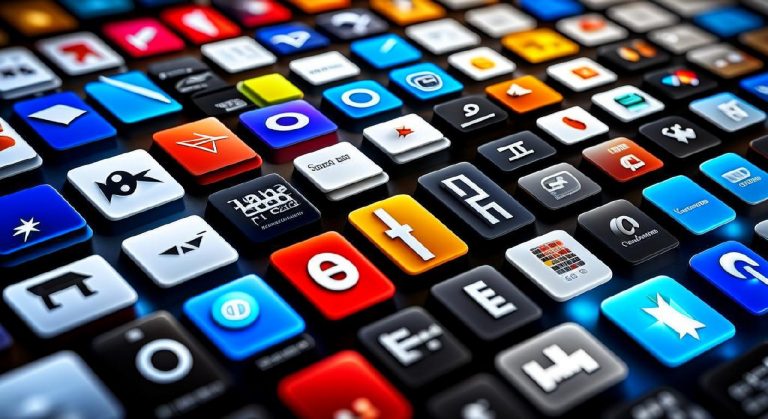 Social Media erfolgreich angehen inklusive Kurzanleitung