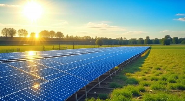 DIY-Projekte für ein umweltfreundliches Zuhause