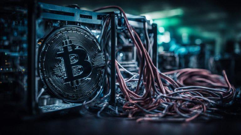 Crypto Mining – die neue Strategie Standorte