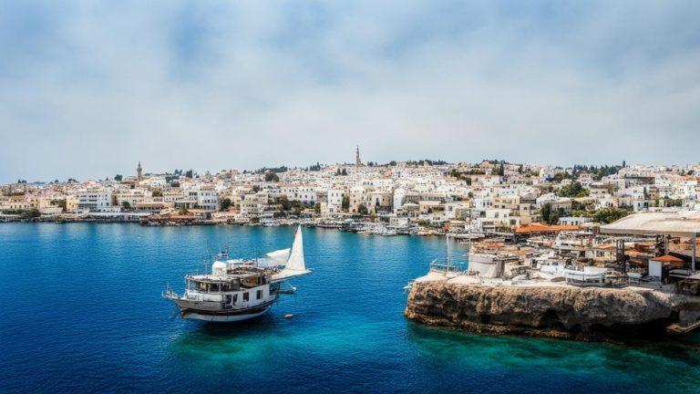 Neue Maßnahmen auf Zypern in 2024: Fernsehbotschaft von Präsident Nikos Christodoulides