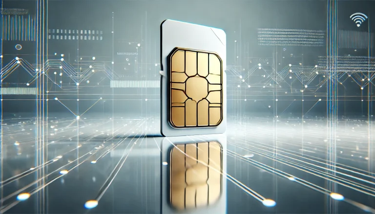 Registrierungspflicht von SIM Karten auf Zypern