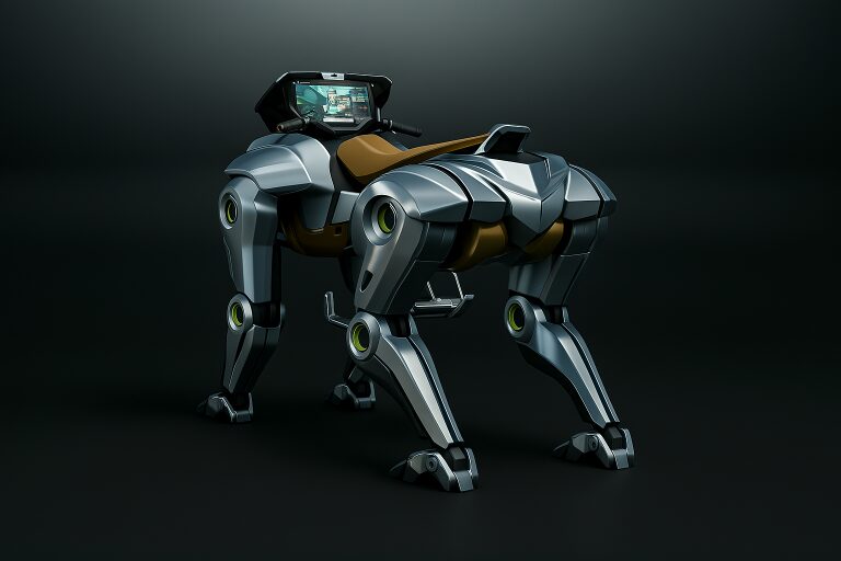 Kawasaki Corleo Kaufen