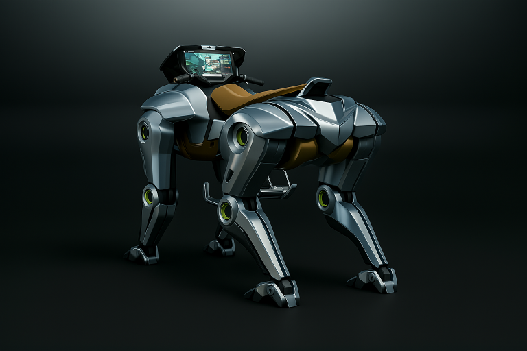 Kawasaki Corleo Kaufen