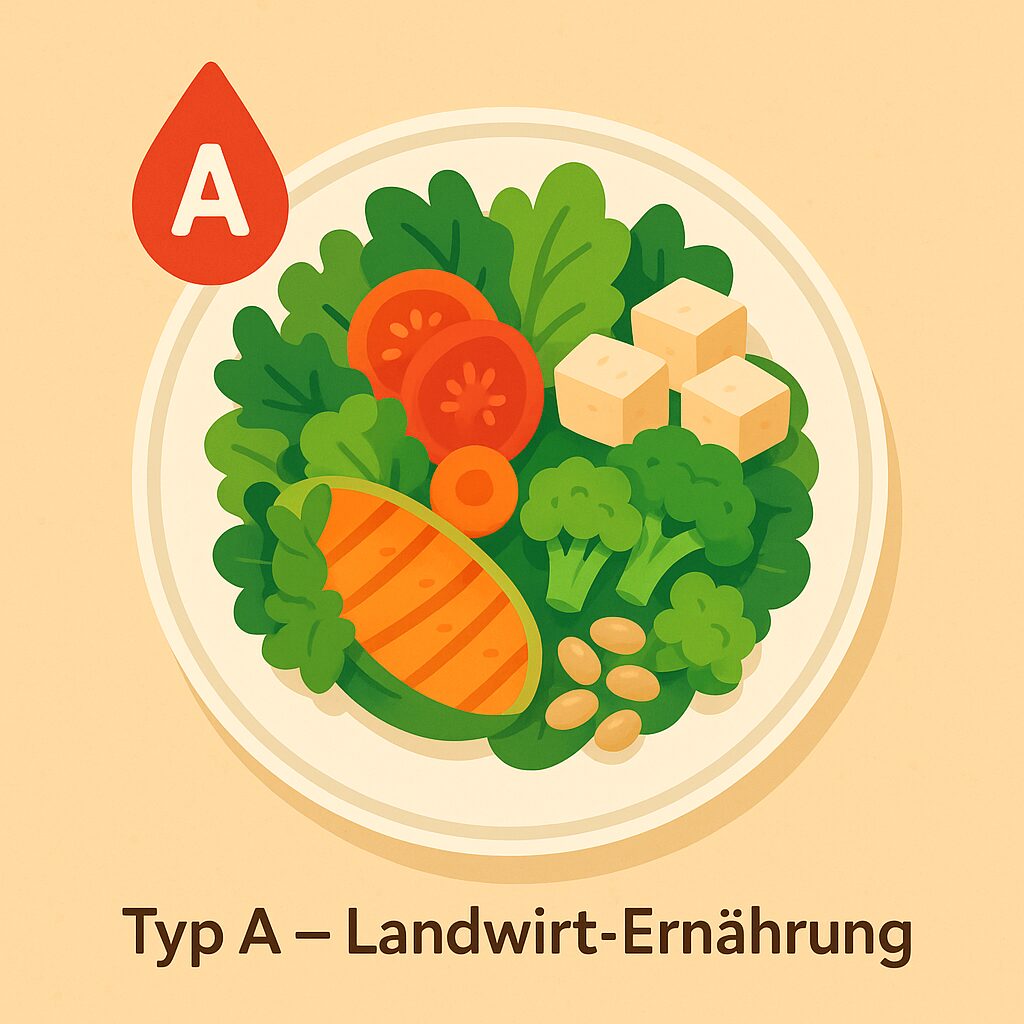 Iss im Einklang mit deiner Blutgruppe: Finde heraus, welche Ernährung wirklich zu dir passt! 3 ChatGPT Image 27. Apr. 2025 14 42 36