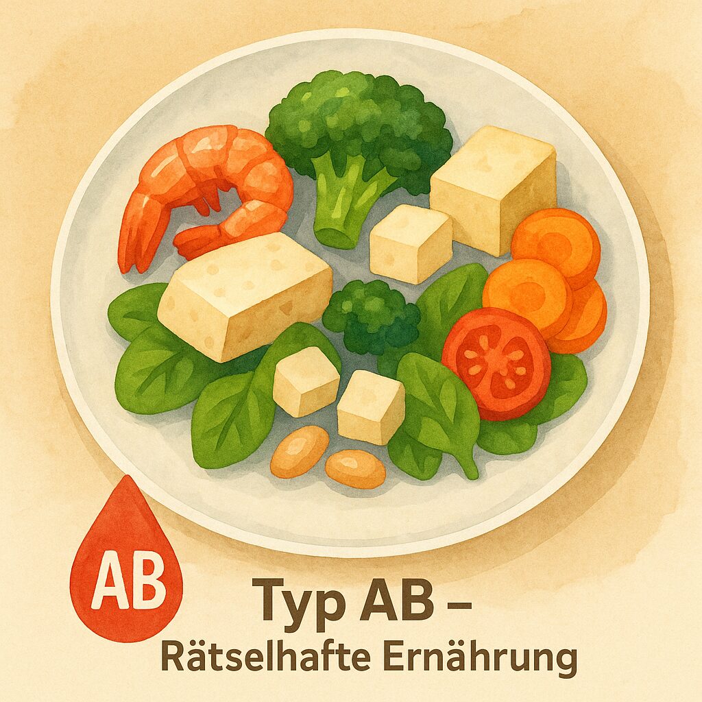 Iss im Einklang mit deiner Blutgruppe: Finde heraus, welche Ernährung wirklich zu dir passt! 5 ChatGPT Image 27. Apr. 2025 14 45 37