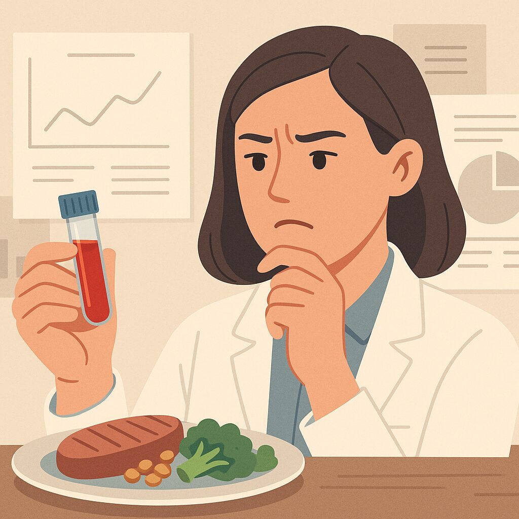 Iss im Einklang mit deiner Blutgruppe: Finde heraus, welche Ernährung wirklich zu dir passt! 6 ChatGPT Image 27. Apr. 2025 14 46 37