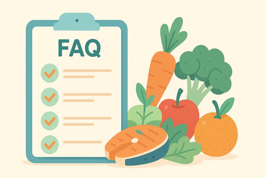 Iss im Einklang mit deiner Blutgruppe: Finde heraus, welche Ernährung wirklich zu dir passt! 7 ChatGPT Image 27. Apr. 2025 14 48 22