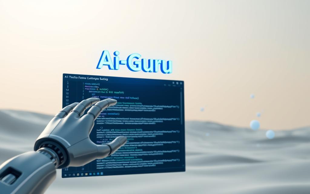 🔍 2. AskCodi – KI-gestützter Code-Generator