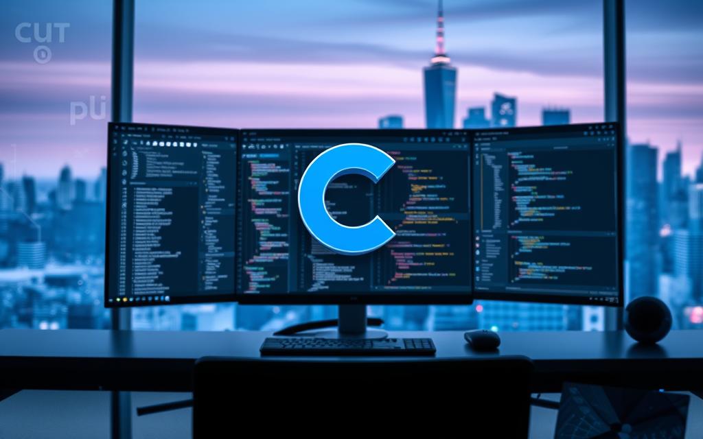 C-Whisper Integration
