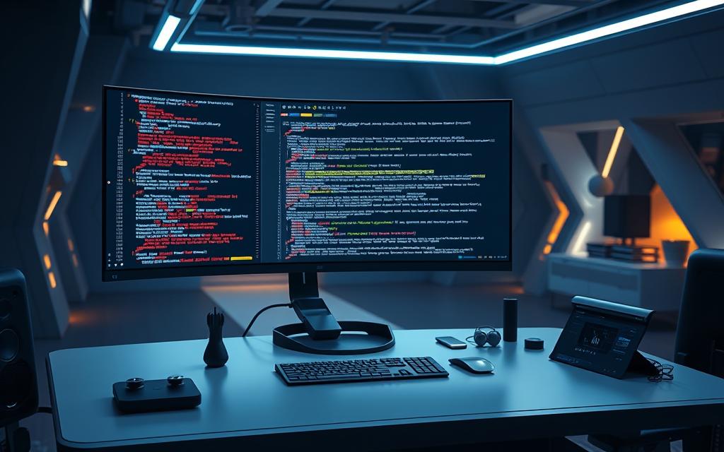 ⚙️ 3. C-Whisper – KI für Code-Analyse & Debugging