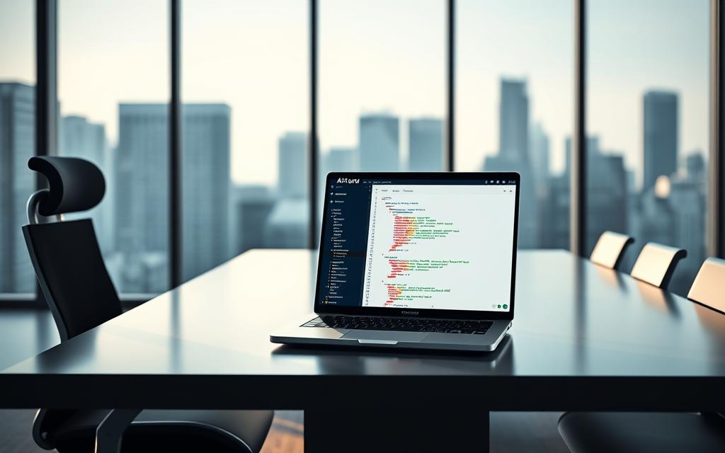 Code-Vervollständigungstools Vergleich