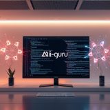 CodeGeeX