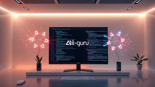 CodeGeeX
