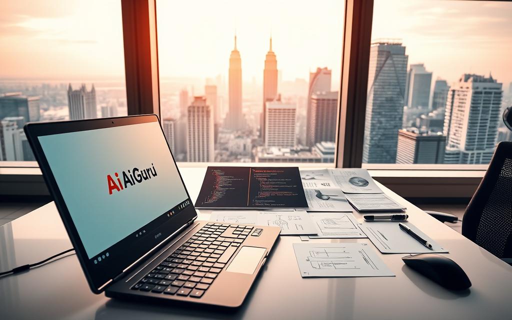 CodeGeeX Installation