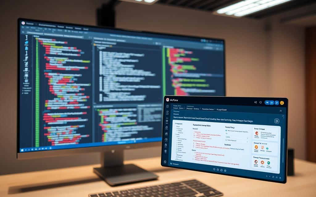 CodeGeeX Integration