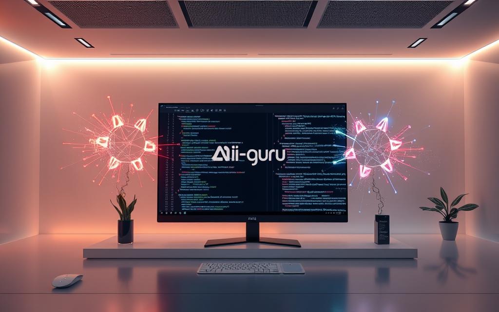 🌍 7. CodeGeeX – KI für mehrsprachige Code-Generierung