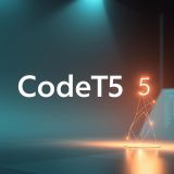 CodeT5