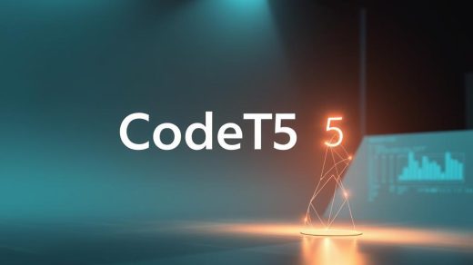 CodeT5