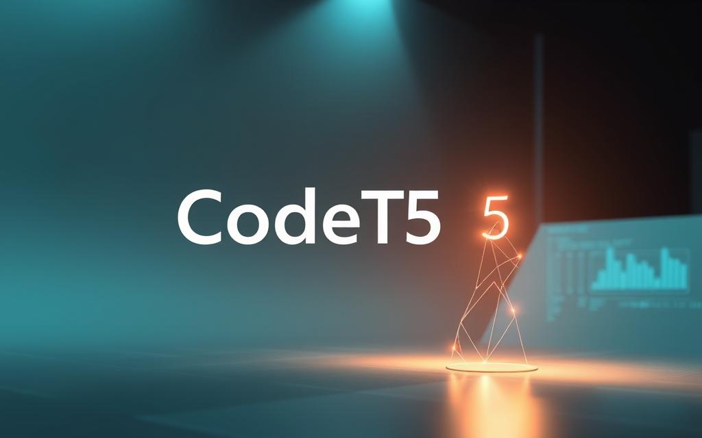 🔥 5. CodeT5 – Open-Source KI für Code-Generierung