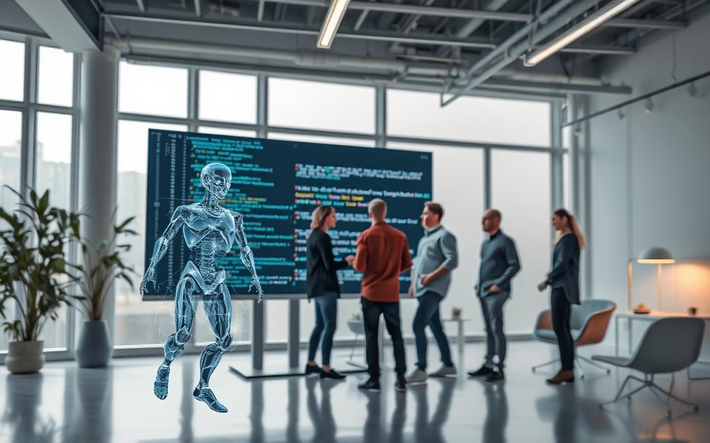 Codequalität verbessern mit MutableAI