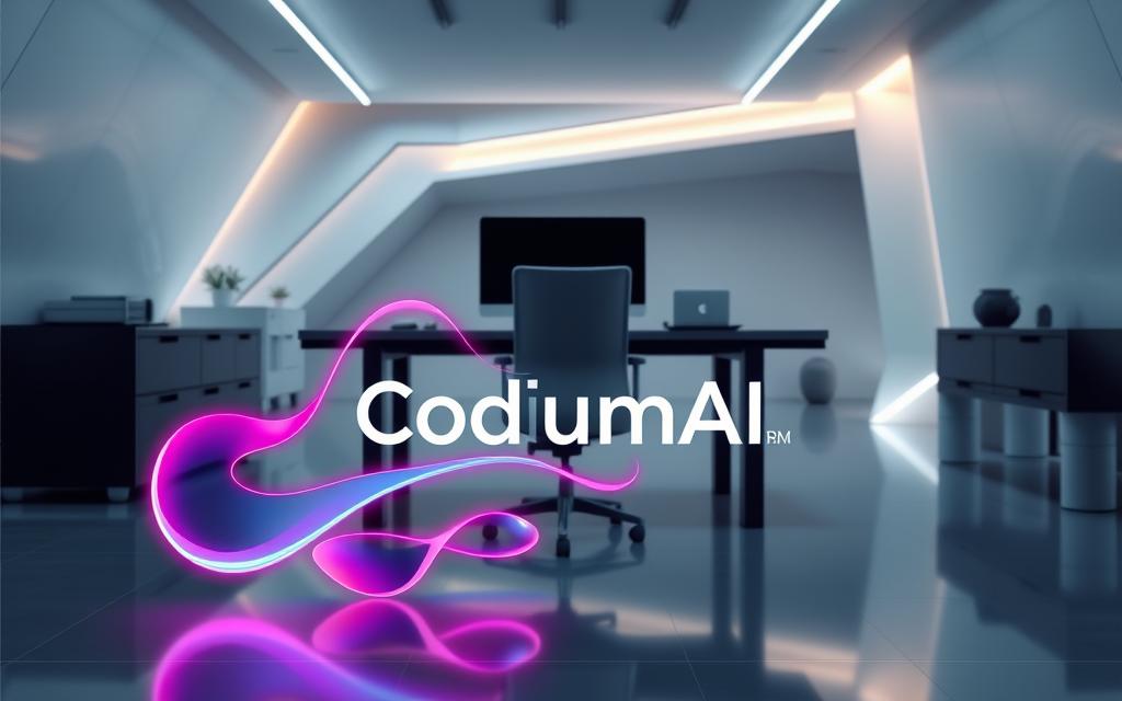 CodiumAI Anpassung