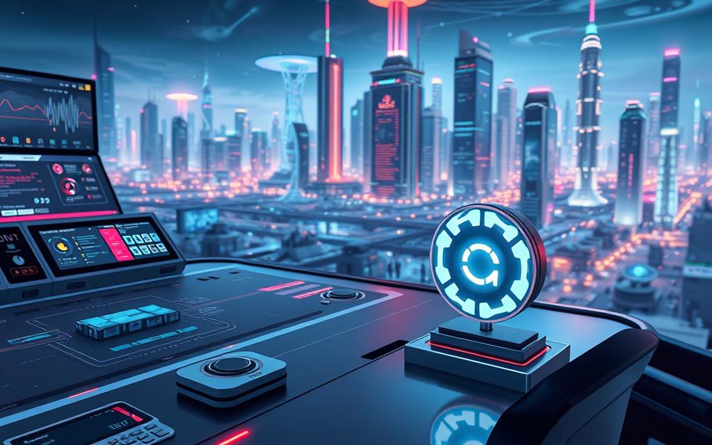 CodiumAI CI/CD Integration