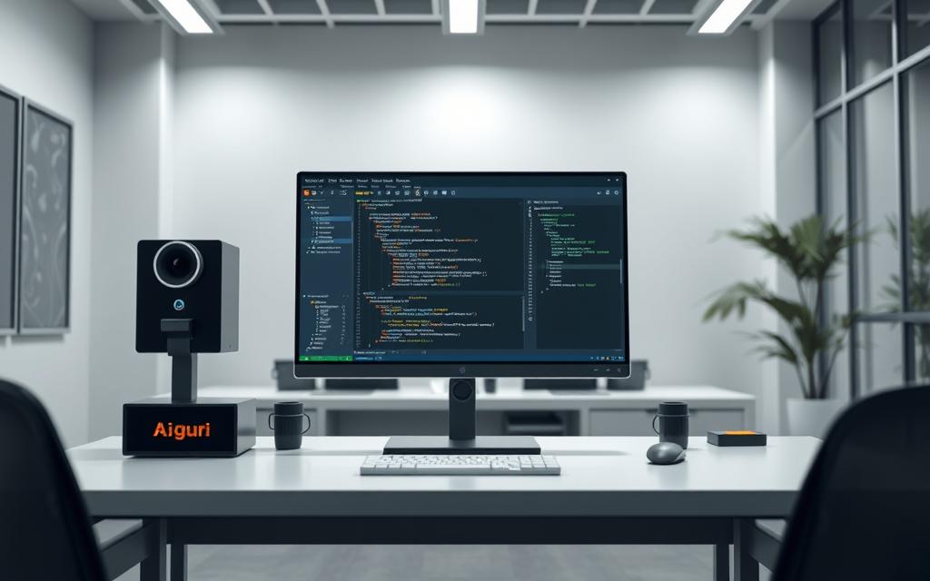 CodiumAI Unit-Test Erstellung