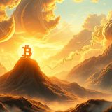 Crypto