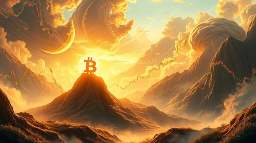Crypto