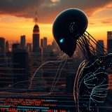 DeepCode