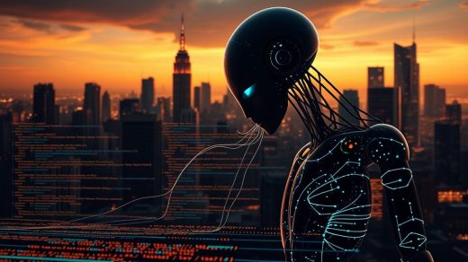 DeepCode