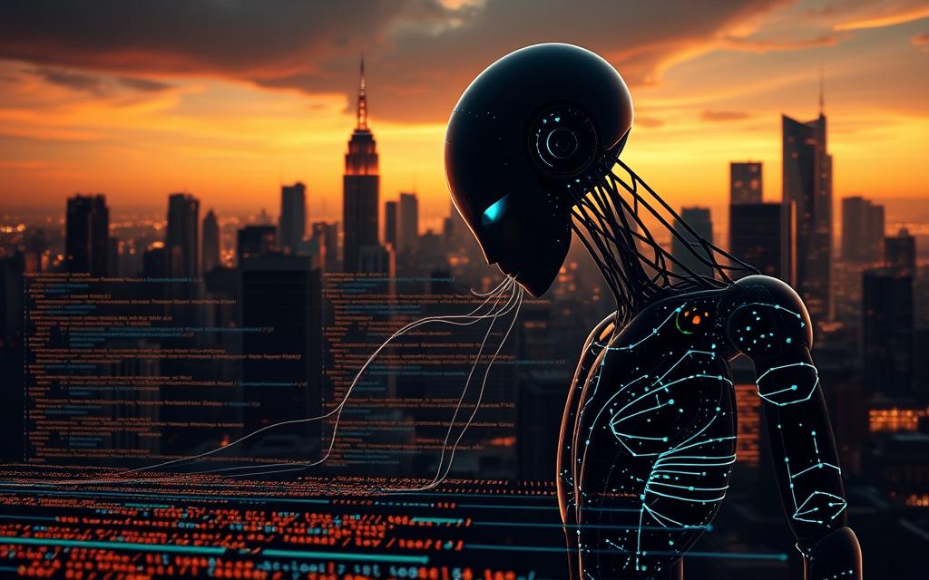 🛡️ 9. DeepCode – KI für Sicherheitsanalyse von Code
