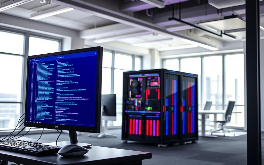 MutableAI Installation