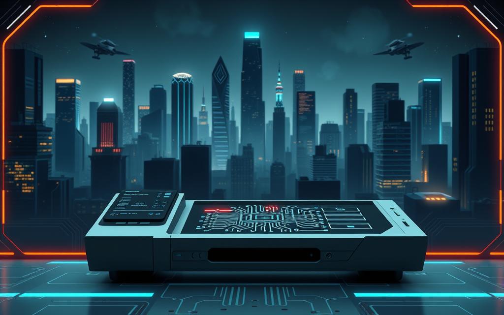 🚀 10. Polycoder – KI für Low-Level-Programmierung