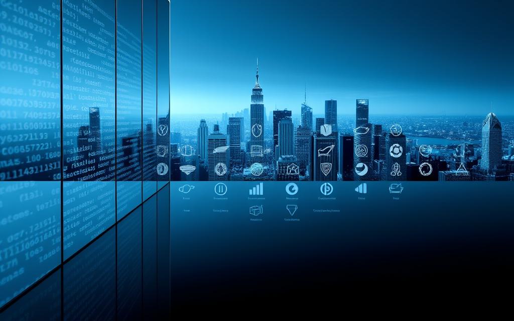 Programmiersprachen Übersicht