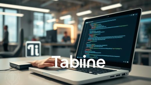 Tabine