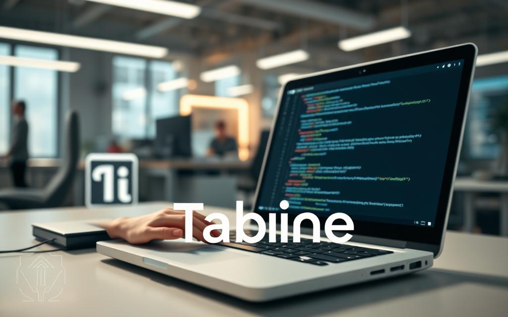 Tabine