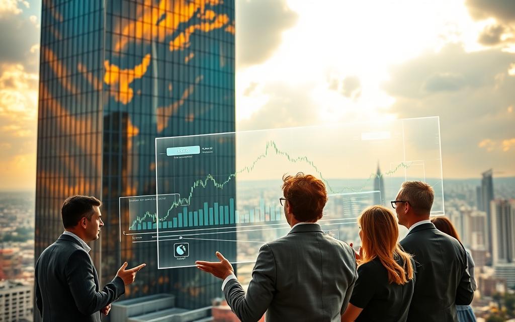 Zypern Forex Unternehmen