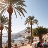 digital nomad visa zypern