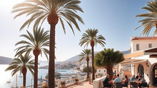 digital nomad visa zypern