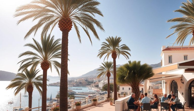 digital nomad visa zypern