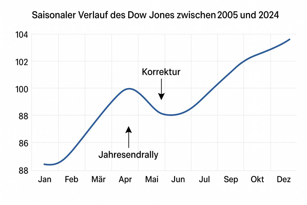 dowjones2