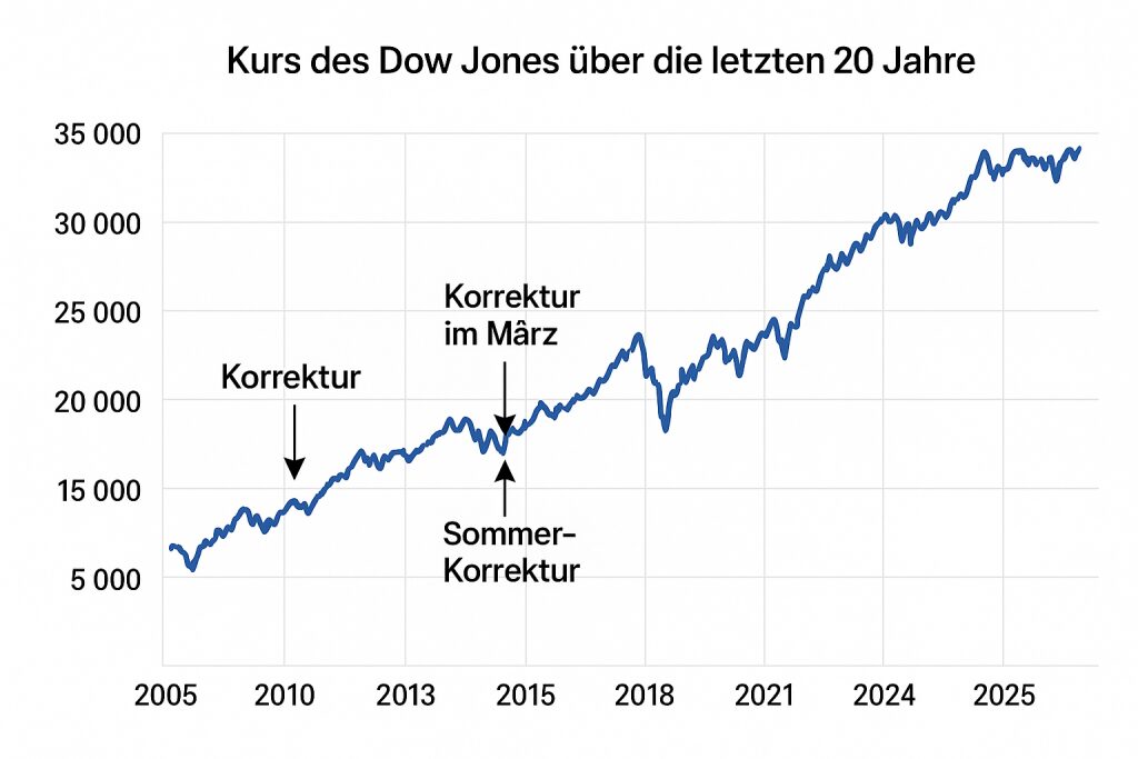 dowjones3