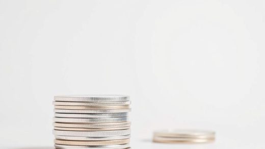 themen etf sparplan