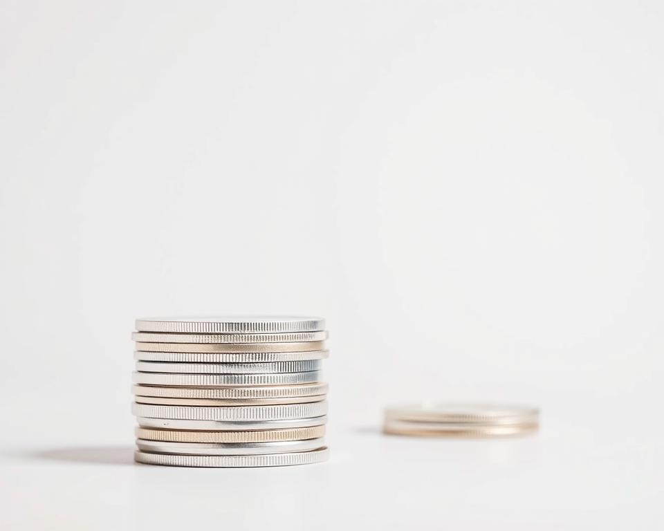Themen-ETF 2025: Welche Nischen-ETFs lohnen sich für Sparpläne?